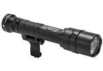 M640U-BK-PRO